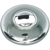 Espelho Da Maçaneta Int. Da Pta. Diant. - Dir./esq. Cromado - Mercedes-benz 1113 F103