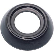 Espelho Da Manivela Reguladora Do Vidro Da Pta. Diant. - Dir./esq. - Fiat 147 F103