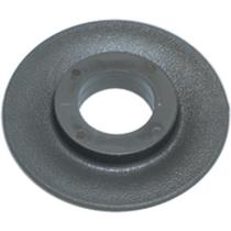 Espelho Da Manivela Reguladora Do Vidro Da Pta. Diant. - Dir./esq. Preto - Mercedes-benz 709 à 96 - Hpn F103