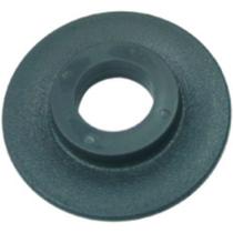 Espelho da Manivela Reguladora do Vidro da Pta. Diant. - Universal Lado Direito/Esquerdo Cinza - Mercedes-Benz 709 à 96-ref:50436