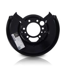 Espelho da roda traseira lado esquerdo rodado simples original mercedes benz sprinter 2000 a 2012 a4614230120 Espelho da roda traseira lado esquerdo rodado simples original mercedes benz sprinter 2000 a 2012 a4614230120