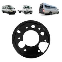 Espelho da roda traseira mercedes benz sprinter 412 413 rodado duplo 2000 a 2012 lado direito original a9044231151 Espelho da roda traseira mercedes benz sprinter 412 413 rodado duplo 2000 a 2012 lado direito original a9044231151
