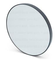 Espelho De Aumento 10X Barba Maquiagem Com Ventosa 14Cm Espelho De Aumento 10X Barba Maquiagem Com Ventosa 14Cm