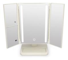 Espelho De Aumento Se Cuidar Imaginarium