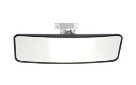 Espelho de barco retrovisor para esqui aquático Attwood 13065-4 Wide-View