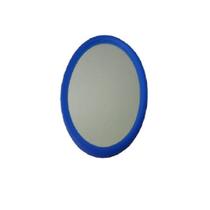 Espelho De Bolso Oval - 36 Unidades