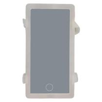 Espelho de Carro 3 cores Maquiagem Automovel Led Usb Sem Fio Quebra Sol Veiculo Branco quente e Frio Espelho de Carro 3 cores Maquiagem Automovel Led Usb Sem Fio Quebra Sol Veiculo Branco quente e Frio