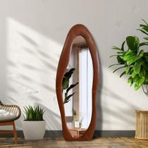 Espelho de Chão Paris material sintético 68x180cm