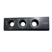 Espelho De Comando P/ Acj Cônsul 10.000 A 21.000 Btu/h Q/F Espelho De Comando P/ Acj Cônsul 10.000 A 21.000 Btu/h Q/F