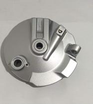 Espelho de Freio Dianteiro Bis 125 Honda 450010-KSS-900ZA