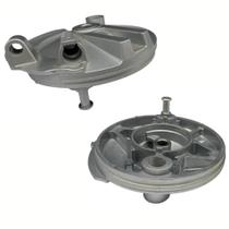 Espelho de Freio Dianteiro Biz 125 KS