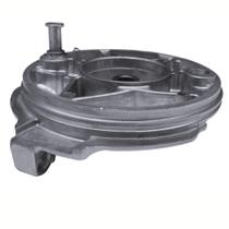 Espelho de Freio Dianteiro CG 125/150 KS/ES/ESDI 150 Titan KS/ES