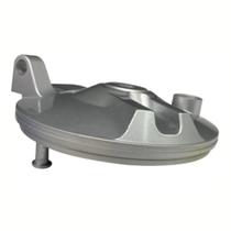 Espelho de Freio Dianteiro CG 125 Fan KS/ES CG 160 Start