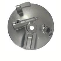 Espelho de Freio Dianteiro Moto CG 125 TITAN/FAN KS/ES