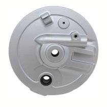 Espelho de Freio Dianteiro NXR 125 Bros KS/ES