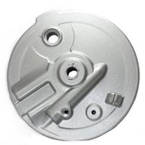 Espelho de Freio Dianteiro NXR Bros 125 ES/KS Cobreq