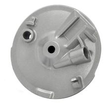 Espelho De Freio Dianteiro Para Yamaha Ybr Factor 125 / 150 - Fabreck