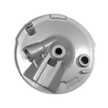 Espelho de Freio Dianteiro YBR 125 E/K 0020-EP Cobreq - E0000200000 Espelho de Freio Dianteiro YBR 125 E/K 0020-EP Cobreq - E0000200000