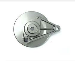 Espelho De Freio Traseiro Avelloz Az1 2018 2019 2020