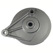 Espelho de Freio Traseiro CG 125 TITAN/FAN KS/ES