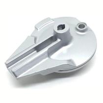 Espelho de Freio Traseiro CG FAN-TITAN 125/150 KS/ES/ESI