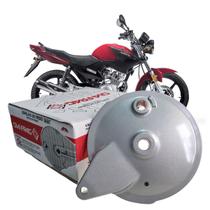 Espelho de Freio Traseiro Diafrag Yamaha Ybr 125 Rx 180 Rd 125 135 Espelho de Freio Traseiro Diafrag Yamaha Ybr 125 Rx 180 Rd 125 135
