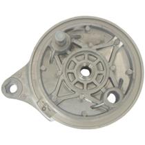 Espelho de freio Traseiro Honda Biz 125 2005 a 2018 COBREQ