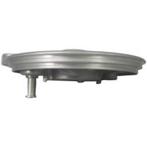 Espelho de freio Traseiro Honda Cg 150 Titan 2004 a 2025