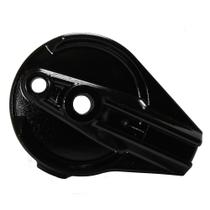 Espelho de Freio Traseiro HONDA NX 200 - Cobreq