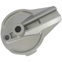 Espelho de freio Traseiro Honda Nxr 150 Bros 2003 a 2013