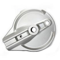 Espelho de Freio Traseiro HONDA XR 250 TORNADO - Cobreq