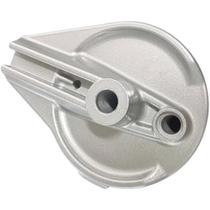 Espelho de Freio Traseiro Moto NXR 125 Bros KS/ES