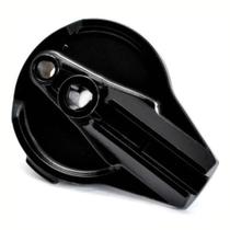 Espelho de Freio Traseiro Moto XLR 125 E - XR 200 R Espelho de Freio Traseiro Moto XLR 125 E - XR 200 R