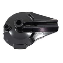 Espelho De Freio Traseiro Titan 150/160 2014 2015 2016 2017 - Fabreck