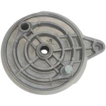 Espelho de freio Traseiro Yamaha Rd 135 1987 a 2000 COBREQ