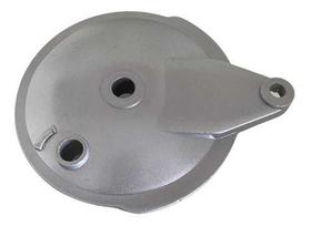 Espelho De Freio Traseiro Ybr Factor Crypton Sundown Fabreck Espelho De Freio Traseiro Ybr Factor Crypton Sundown Fabreck