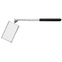 Espelho de inspeção General Tools 9 cm x 5 cm Telescópico 29-41cm Espelho de inspeção General Tools 9 cm x 5 cm Telescópico 29-41cm