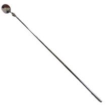 Espelho de Inspeção Redondo Telescópico Beta BW1715 017156001