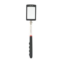 Espelho de Inspeção Telescópico com LED Optional Life 86 cm Espelho de Inspeção Telescópico com LED Optional Life 86 cm