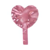 Espelho De Maquiagem Portátil Para Mulheres Ferramenta De Extensão De Cílios Acessórios De Beleza