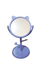 ESPELHO DE MESA 20X12 CORES unidade