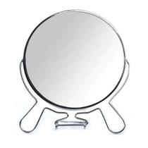 Espelho de Mesa Dupla Face - Art House Espelho de Mesa Dupla Face - Art House