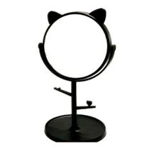 Espelho de mesa Gatinho 15x30 Interponte