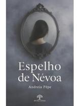 Espelho de névoa