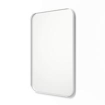 Espelho de parede Better Bevel Bathroom Vanity White 20x30 cm