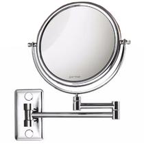 Espelho de Parede Flexivel Mobile CrysBell