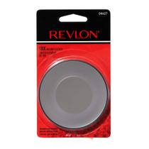 Espelho de pinça Revlon Magnifeye com ampliação de 10x