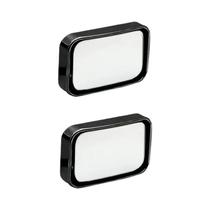 Espelho De Ponto Cego HD Ajustável 2 Peças Para Carro, SUV, Minivan, Caminhões, Táxi, Visão Traseira Espelho De Ponto Cego HD Ajustável 2 Peças Para Carro, SUV, Minivan, Caminhões, Táxi, Visão Traseira