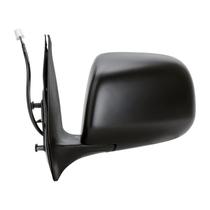Espelho de porta TYC 5290332 lado esquerdo para Toyota Tacoma 05-10 Espelho de porta TYC 5290332 lado esquerdo para Toyota Tacoma 05-10