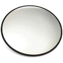 Espelho de Segurança de Borracha 50cm - 609 - VISION